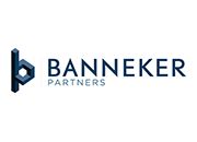 Banneker Partners
