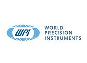 World Precision Instruments